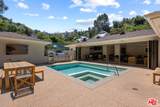 10630 Somma Way - Photo 41