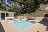 10630 Somma Way - Photo 42