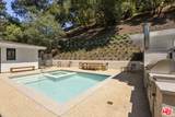 10630 Somma Way - Photo 43