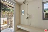 10630 Somma Way - Photo 44