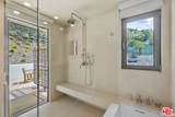 10630 Somma Way - Photo 45