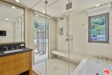 10630 Somma Way - Photo 46