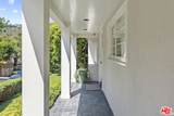 10630 Somma Way - Photo 47