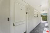 10630 Somma Way - Photo 48