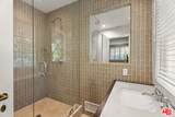 10630 Somma Way - Photo 49
