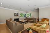 10630 Somma Way - Photo 5