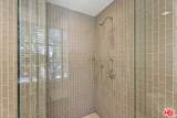 10630 Somma Way - Photo 50