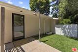 10630 Somma Way - Photo 51