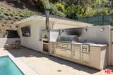 10630 Somma Way - Photo 52