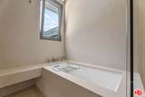 10630 Somma Way - Photo 53