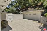 10630 Somma Way - Photo 54