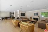 10630 Somma Way - Photo 6