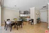 10630 Somma Way - Photo 7