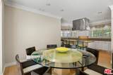 10630 Somma Way - Photo 8