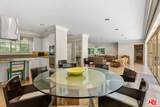 10630 Somma Way - Photo 9