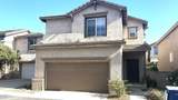 1560 Tierra Buena Court - Photo 1