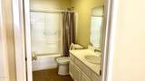 1560 Tierra Buena Court - Photo 10