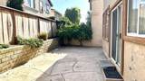 1560 Tierra Buena Court - Photo 11