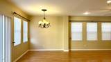 1560 Tierra Buena Court - Photo 2