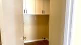 1560 Tierra Buena Court - Photo 5