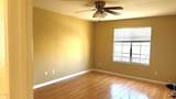 1560 Tierra Buena Court - Photo 6
