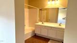 1560 Tierra Buena Court - Photo 7