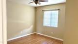 1560 Tierra Buena Court - Photo 8