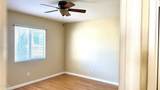 1560 Tierra Buena Court - Photo 9