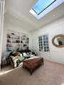 2400 Benedict Canyon Dr - Photo 15