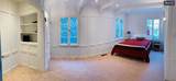 2400 Benedict Canyon Dr - Photo 16