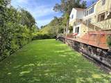 2400 Benedict Canyon Dr - Photo 17