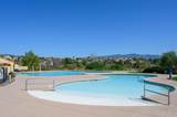 2880 Weeping Willow Rd - Photo 44