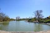2880 Weeping Willow Rd - Photo 47