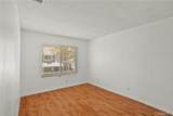 1380 48th - Photo 10