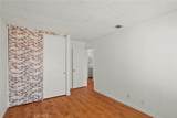 1380 48th - Photo 11