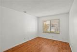1380 48th - Photo 12