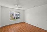 1380 48th - Photo 14