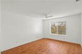 1380 48th - Photo 15
