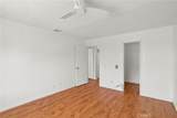 1380 48th - Photo 16