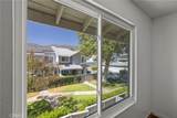 1380 48th - Photo 17
