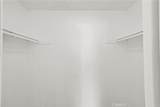 1380 48th - Photo 18