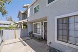 1380 48th - Photo 19