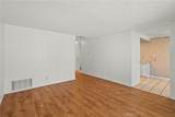 1380 48th - Photo 2