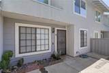 1380 48th - Photo 20