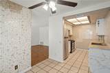 1380 48th - Photo 4