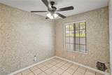 1380 48th - Photo 6