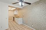 1380 48th - Photo 8