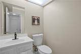 1380 48th - Photo 9
