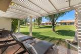 40733 La Costa Circle - Photo 10