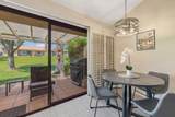 40733 La Costa Circle - Photo 11